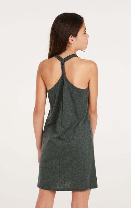 Image du produit Protest Robe Prtbella Jr (104)