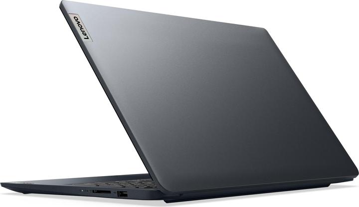 Actual product image Lenovo IdeaPad 1 15ALC7 (15.60", 16 GB, 1000 GB, DE)