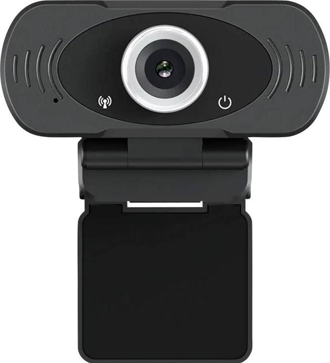 Immagine prodotto Xiaomi Webcam Full HD IMILAB W88 (2 Mpx)
