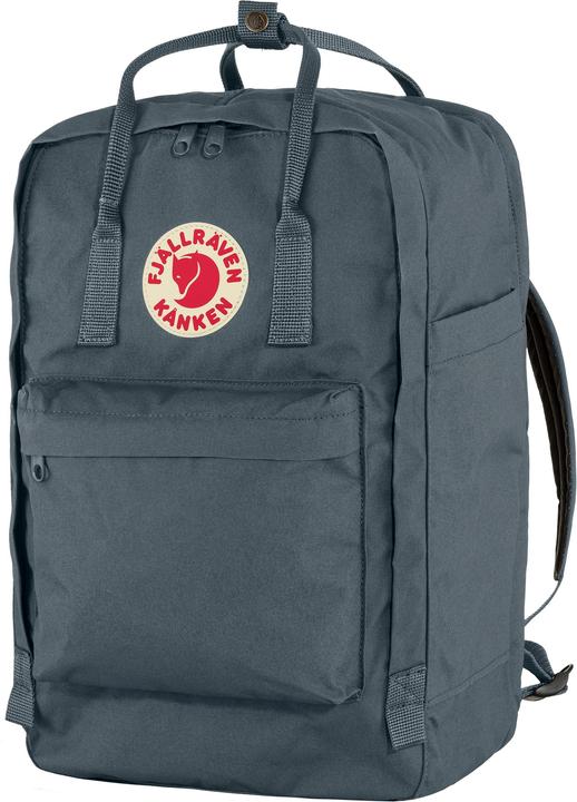 Produktbild Fjällräven Kånken Laptop 17" (20 l)