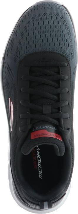 Produktbild Skechers Track (44)