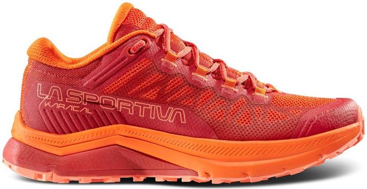 Produktbild La Sportiva Karacal Woman (41)