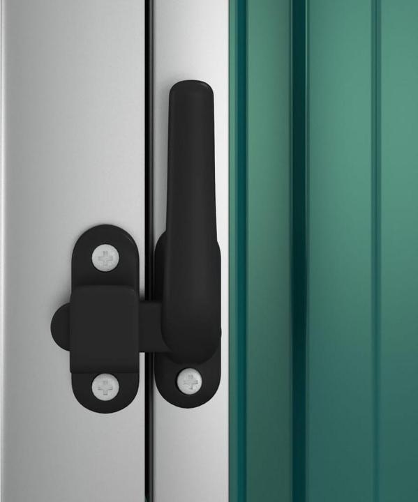 Actual product image VidaXL Skyla