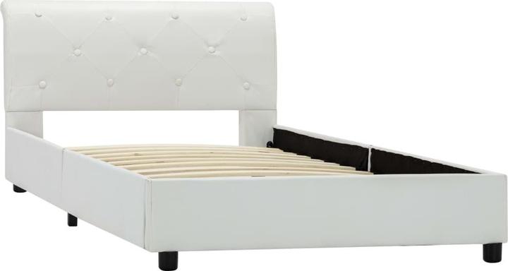 Produktbild VidaXL Antonio (90 x 200 cm)