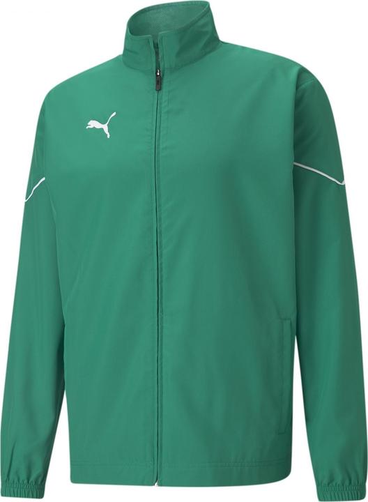 Immagine prodotto Puma Giacca Sideline del teamRISE-657326 (XXL)