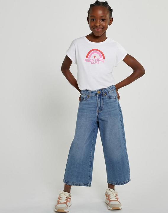 Produktbild La Redoute Collections Sneakers mit Schnürung (28)