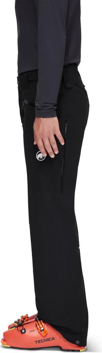 Image du produit Mammut Stoney HS Pants Men (46)