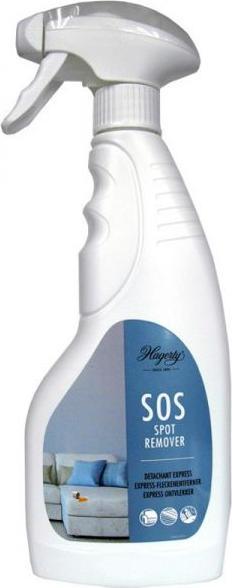 Immagine prodotto Hagerty Pulitore SOS