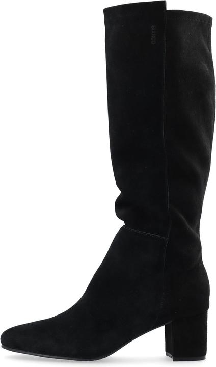 Produktbild Bianco BIAHENNY Kniehohe Stiefel (41)