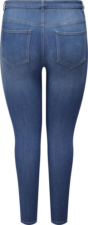 Actual product image Only Carstorm Life Hw Sk P Up Dnm Bj564 Noos (W44/L32)