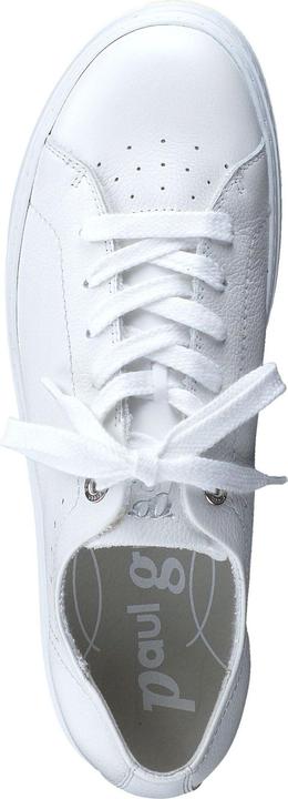 Actual product image Paul Green Sneaker (37)