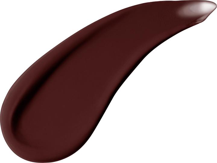 Actual product image NYX Professional Make-Up Lip Lingerie XXL (9 Deep mesh)