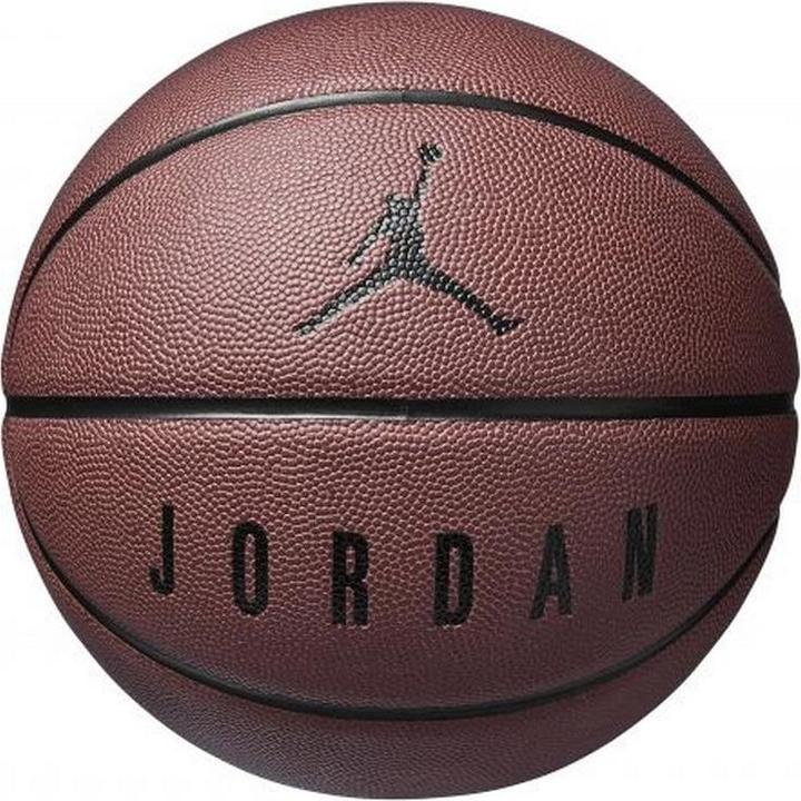 Image du produit Nike Jordan Basketball