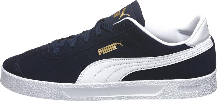 Productafbeelding Puma Club Sneaker Heren (41)