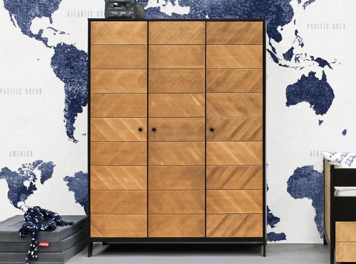 Actual product image Bopita Job (55 cm)