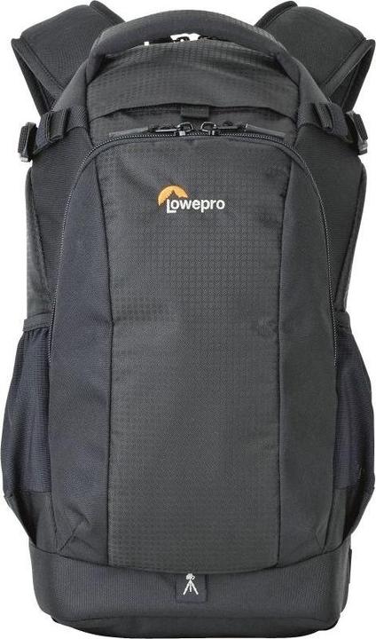 Immagine prodotto Lowepro Flipside 200 AW II (Zaino per fotocamera, 11 l)