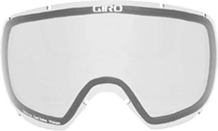 Produktbild Giro Scan/Gaze Lense (Skibrille Ersatzglas)