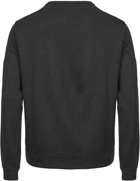 Produktbild Tee Jays Athletic Sweatshirt Rundhalsausschnitt (L)