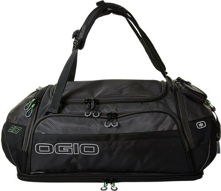 Ogio Endurance 9.0 (75 l)