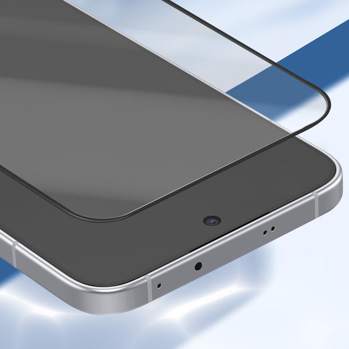 Produktbild Avizar Tempered Glass (1 Stück, Oppo Reno Z)