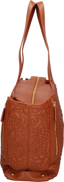 Actual product image Braccialini B16890Gr