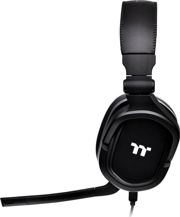Immagine prodotto Thermaltake Tt eSPORTS Argent H5 (Cablato)