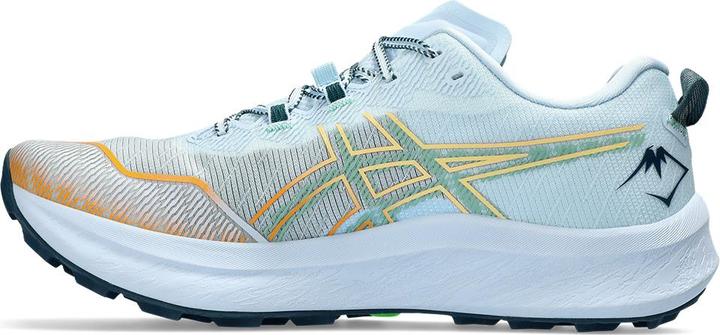 Image du produit ASICS Performance Fujispeed 2 (42)