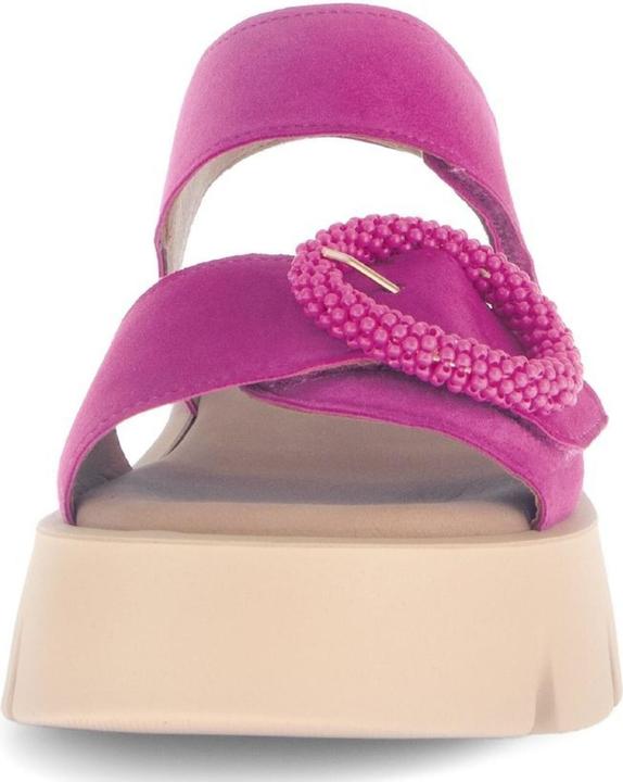 Image du produit Gabor Sandalen (40.5)