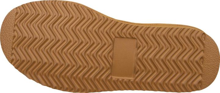 Produktbild Piece of Mind Classic Boots (38)