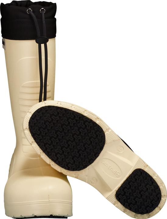 Actual product image Fubuki Niseko 3.0 (41)