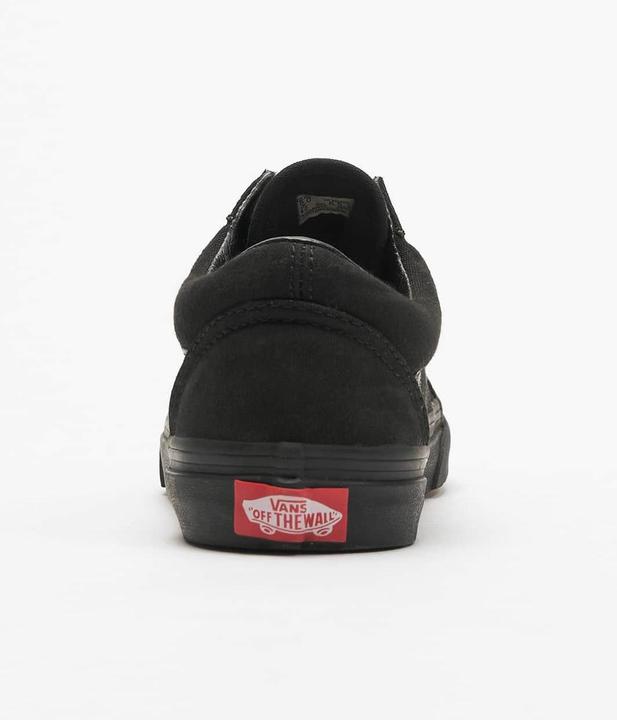 Actual product image Vans Old Skool (40.5)