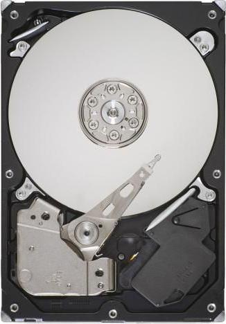 Acer Seagate Momentus 7200.4 - Festplatte - 250 GB - intern - 2.5" (6.4 cm) (0.25 TB, 2.5")