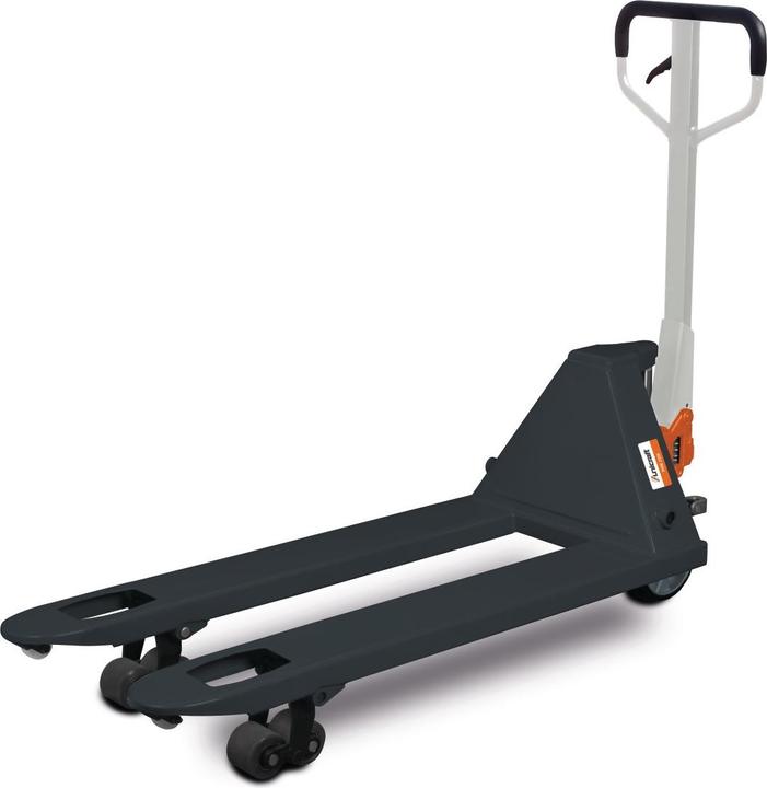 Immagine prodotto Unicraft PHW 2508 Transpallet manuale (2500 kg)