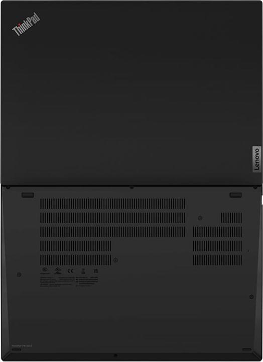 Image du produit Lenovo TP T16 G2 I5-1335U 16GB (16", Intel Core i5-1335U, 16 Go, 512 Go, DE)