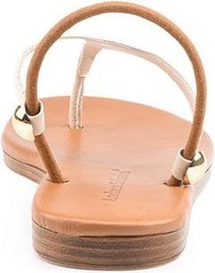 Actual product image Andrea Sabatini 564839 (35)