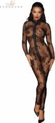 Immagine prodotto Noir Handmade Gregge complessivo XL (XL)