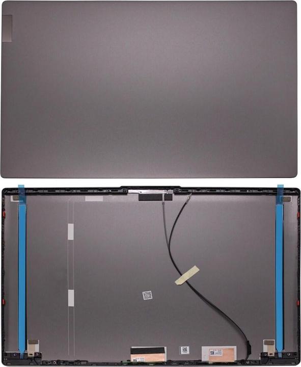Produktbild Lenovo Cover LCD L 81YK GRP GY