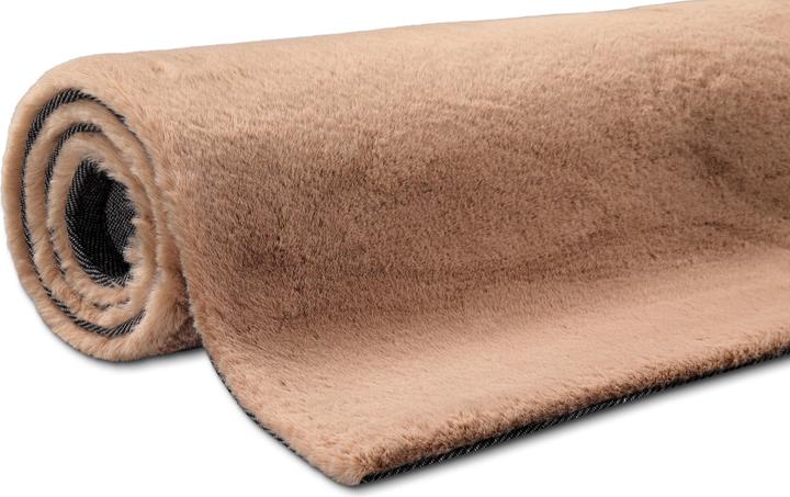Produktbild Esprit Teppich Alice (40 x 60 cm)