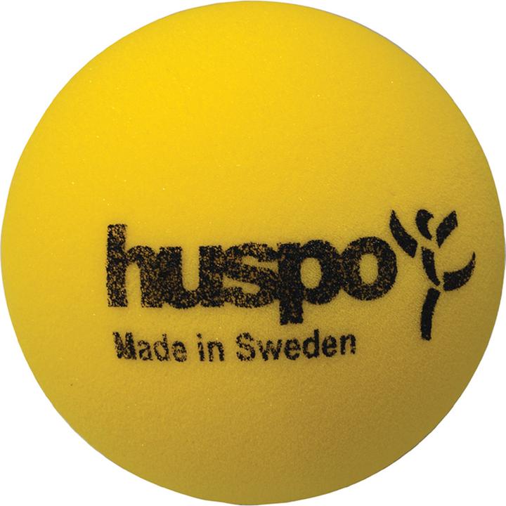 Immagine prodotto Huspo Pallavolo in schiuma
