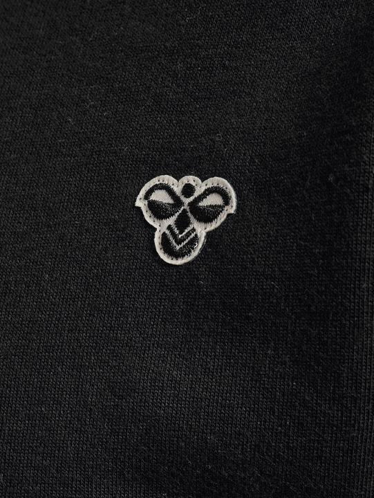 Image du produit hummel hmlLOOSE HOODIE BEE (L)