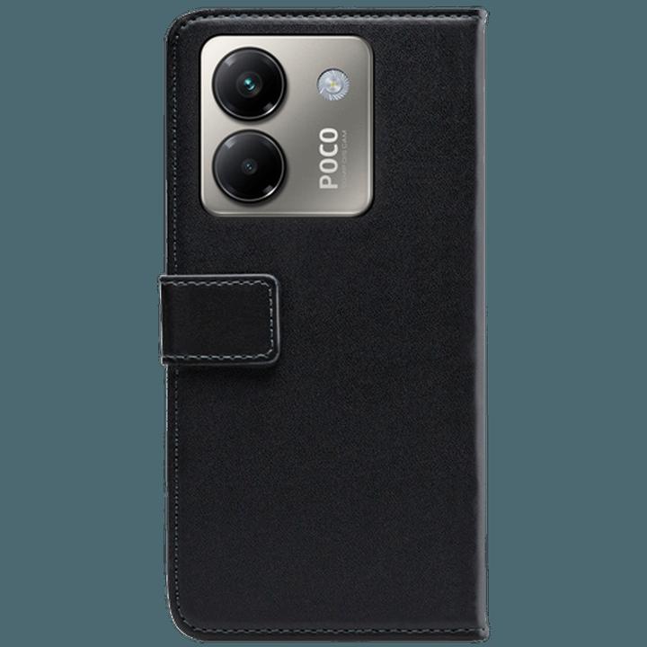 Actual product image Mobilize Klassische Gelly-Geldbörse
