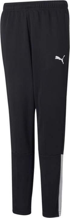 Actual product image Puma teamLIGA Training Pants Jr-657243 (176)