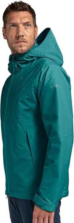Produktbild Schöffel Jacket Easy XT (58)