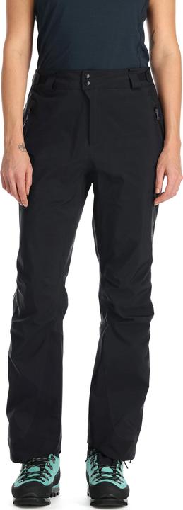 Image du produit Rab Latok GTX (12, M)