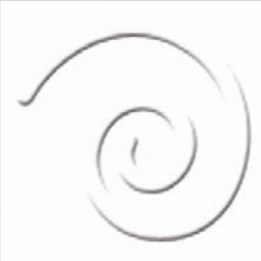 Immagine prodotto Pebeo Cerne Relief (Trasparente, 20 ml)