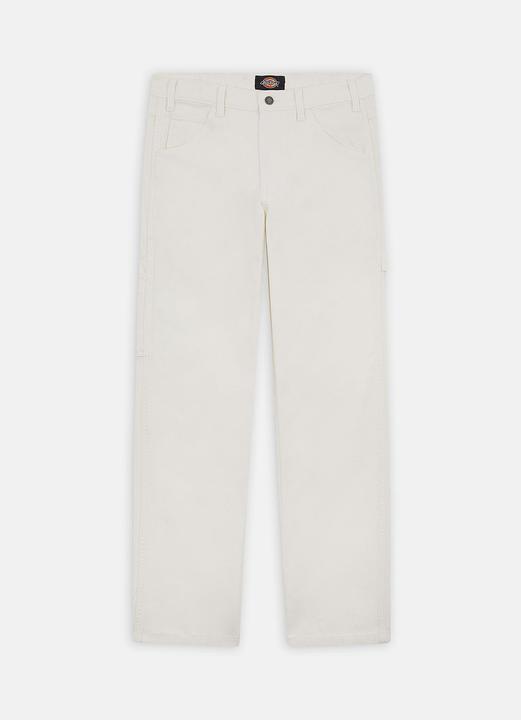 Dickies Duck Carpenter Pant Sw Cloud (29)
