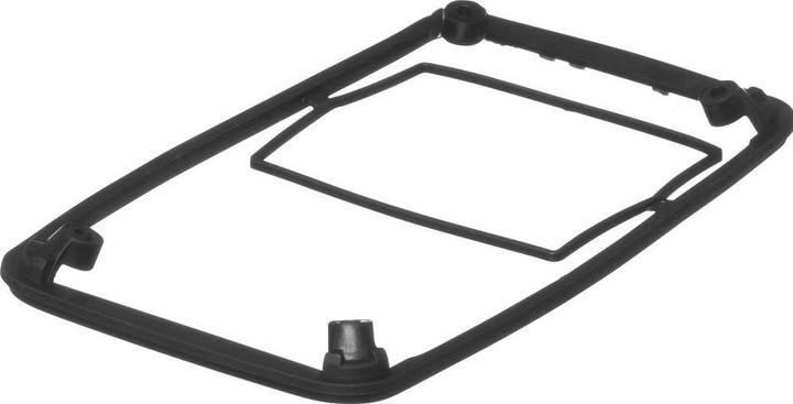 Produktbild Bopla BOP 700 DI Bopad IP65 Dichtung (Gehäuse)
