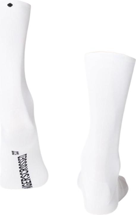 Image du produit Fingerscrossed Chaussettes écologiques (43 - 46)