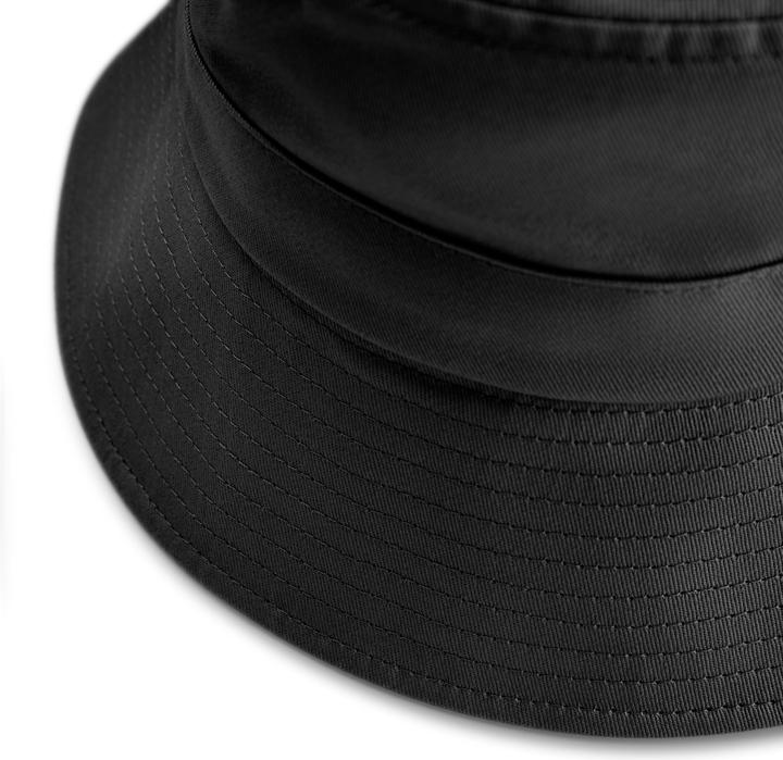 Produktbild Waykins Lacuna (One Size)