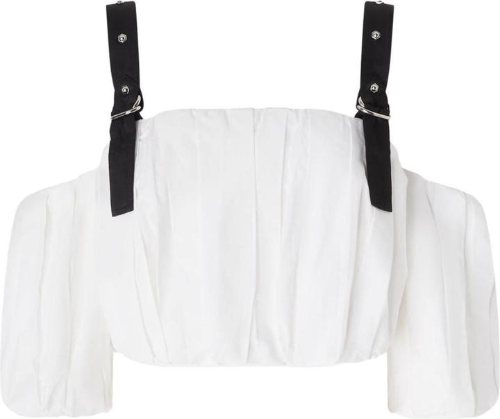 Produktbild Pinko Top White (M)